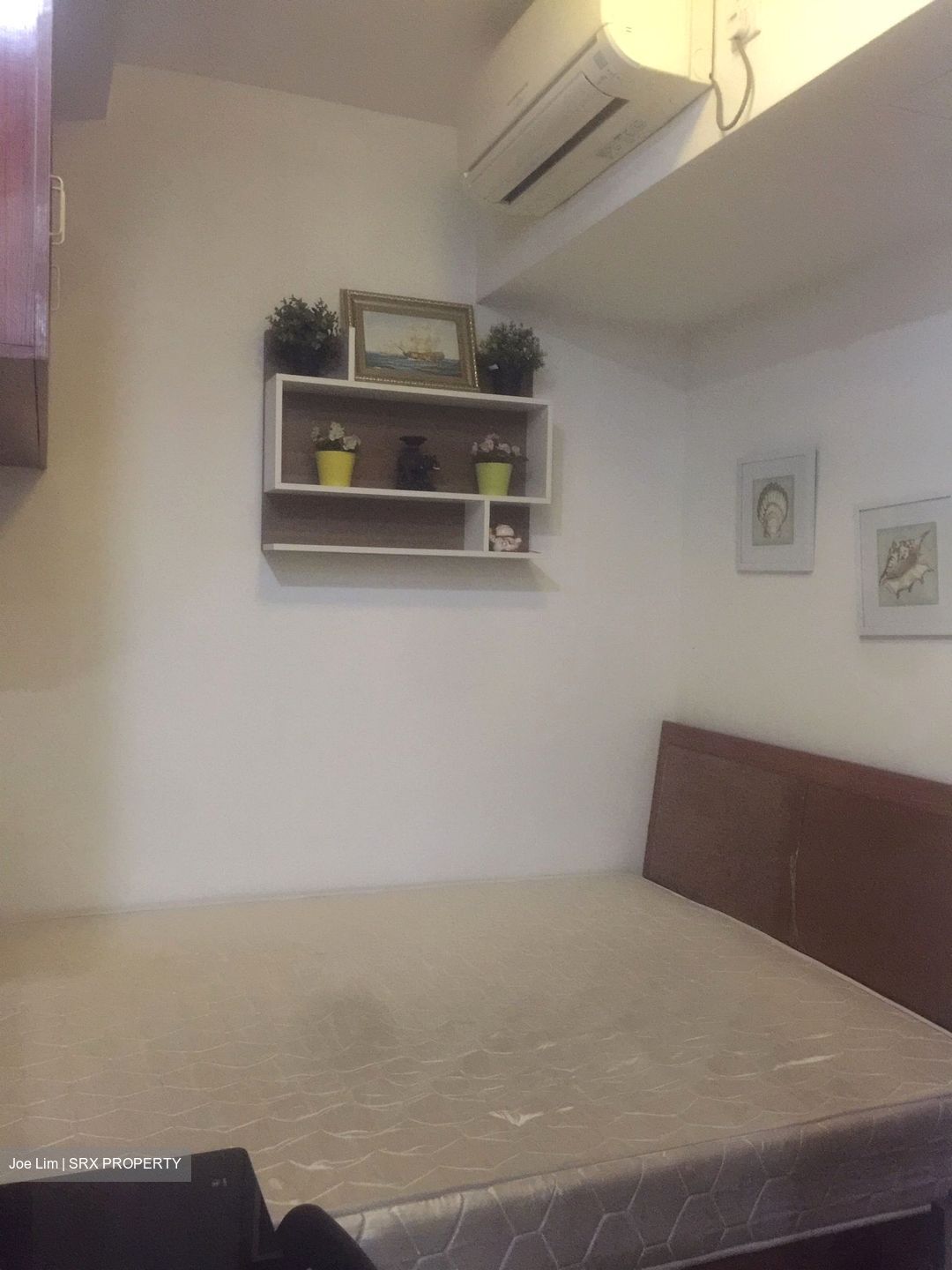 Double Bay Residences (D18), Condominium #379039201